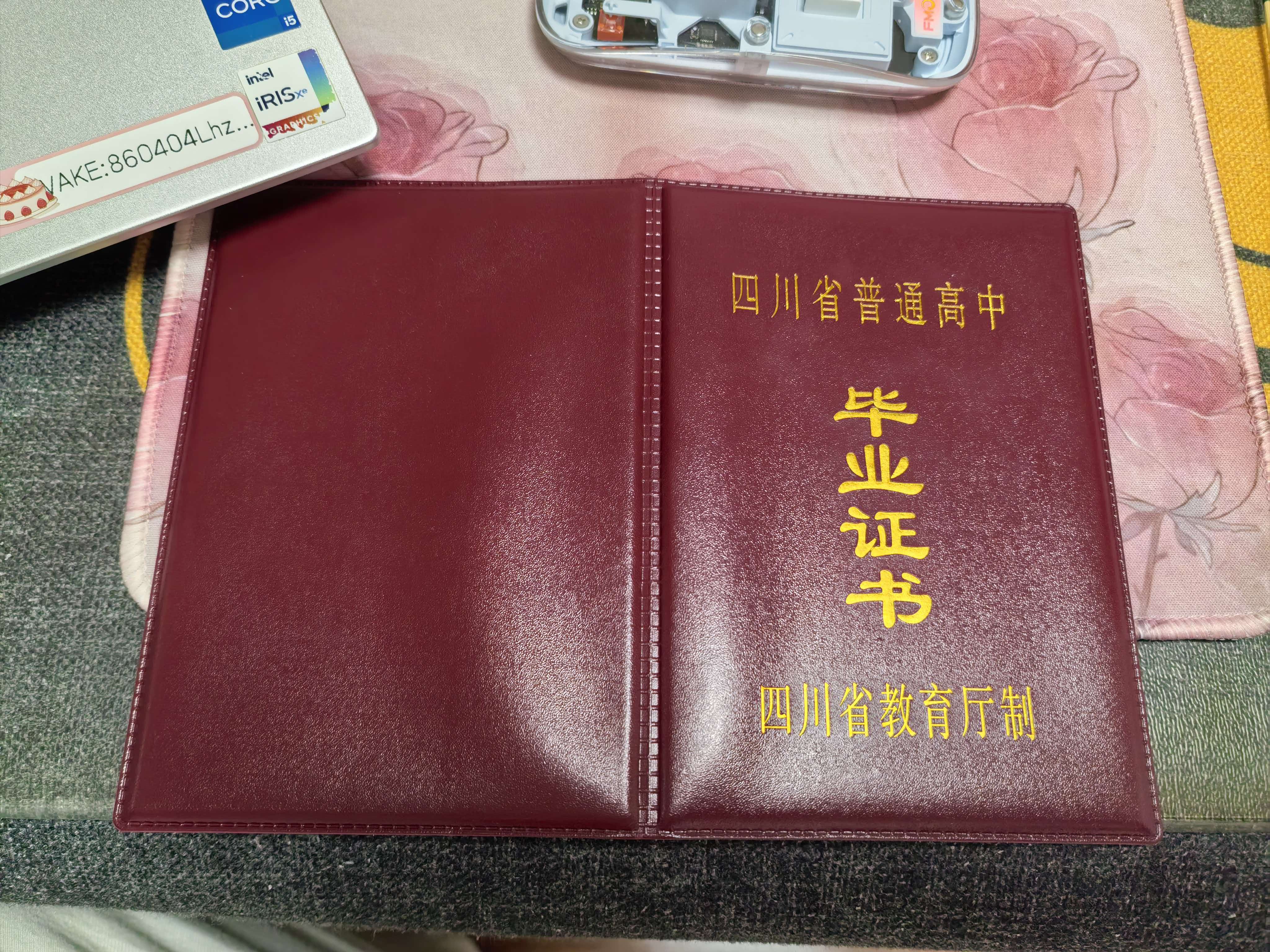 证件制作上门服务入门指南：从零开始掌握核心要点